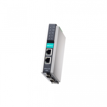 Преобразователь NPort IA-5150I-T