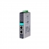 Преобразователь NPort IA-5250-IEX