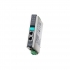 Преобразователь NPort IA-5250-T
