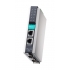 Преобразователь NPort IA-5250