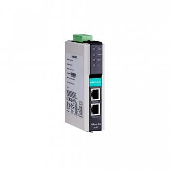 Преобразователь NPort IA-5250