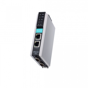 Преобразователь NPort IA-5250I-T