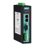 Преобразователь NPort IA5150A-T
