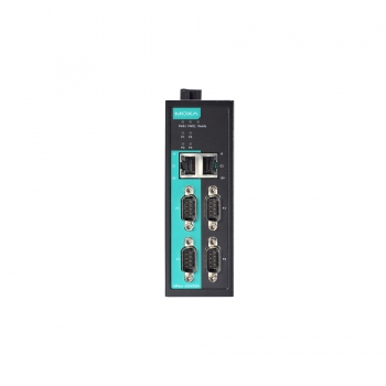 Преобразователь NPort IA5450AI