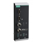 Преобразователь NPort 5250AI-M12