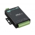 Преобразователь NPort 5230-T