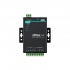 Преобразователь NPort 5230-T