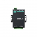 Преобразователь NPort 5232-T
