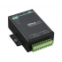 Преобразователь NPort 5232I-T