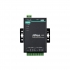 Преобразователь NPort 5232I-T