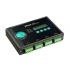 Преобразователь NPort 5430I