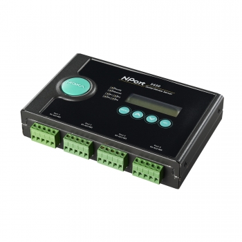 Преобразователь NPort 5430I