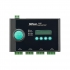 Преобразователь NPort 5430I