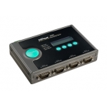 Преобразователь NPort 5450I
