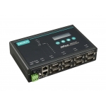 Преобразователь NPort 5650-8-DT-T