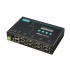 Преобразователь NPort 5650-8-DT-T