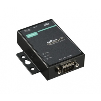 Преобразователь NPort 5130