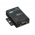 Преобразователь NPort 5130