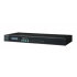 Преобразователь NPort 5610-16-48V