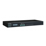 Преобразователь NPort 5610-16
