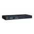 Преобразователь NPort 5610-16