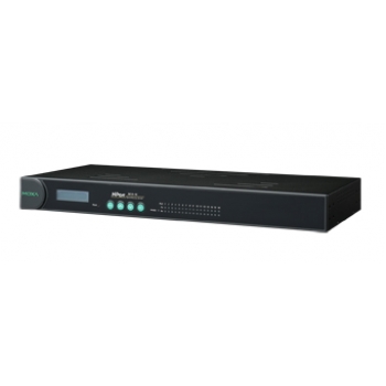 Преобразователь NPort 5610-16
