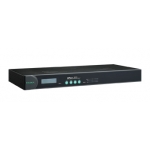 Преобразователь NPort 5610-8