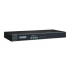 Преобразователь NPort 5610-8