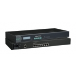 Преобразователь NPort 5630-8