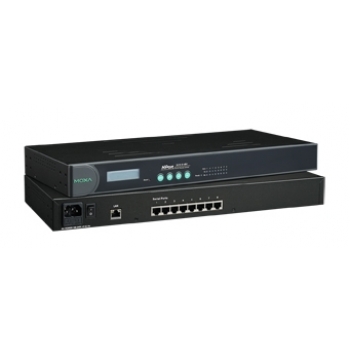 Преобразователь NPort 5630-8