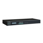 Преобразователь NPort 5650-8-M-SC