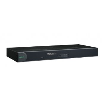 Преобразователь NPort 5650-8-T