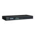 Преобразователь NPort 5650-8