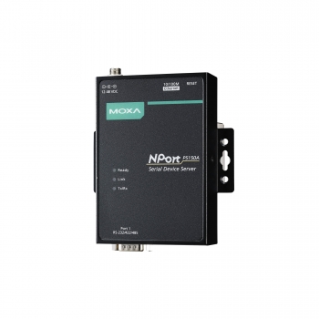 Преобразователь NPort P5150A