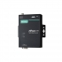 Преобразователь NPort P5150A