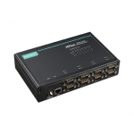 Преобразователь NPort 5650I-8-DTL-T
