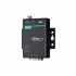 Преобразователь NPort 5110A