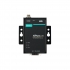 Преобразователь NPort 5130A-T
