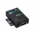 Преобразователь NPort 5130A