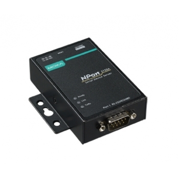 Преобразователь NPort 5150A-T