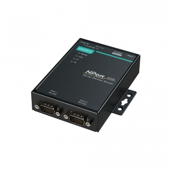 Преобразователь NPort 5210A-T