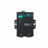 Преобразователь NPort 5210A