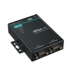 Преобразователь NPort 5250A-T