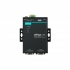 Преобразователь NPort 5250A-T