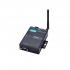 Преобразователь NPort W2150A-EU