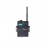 Преобразователь NPort W2150A-EU