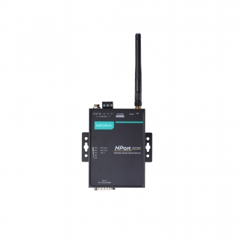Преобразователь NPort W2150A-T-EU