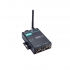 Преобразователь NPort W2250A-T-EU