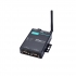 Преобразователь NPort W2250A-T-EU