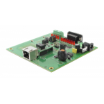 Отладочный комплект MiiNePort E1-H-ST